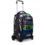 TROLLEY Seven® JACK 2WD - UNDERGROUND SOIL