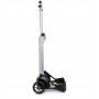 TROLLEY Seven® JACK 2WD - TAKE THE FIELD