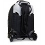TROLLEY Seven® JACK 2WD - PERSONAL ART