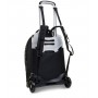 TROLLEY Seven® JACK 2WD - PERSONAL ART