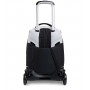 TROLLEY Seven® JACK 2WD - PERSONAL ART
