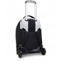 TROLLEY Seven® JACK 2WD - PERSONAL ART