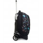 TROLLEY Seven® JACK 2WD - PERSONAL ART