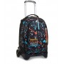 TROLLEY Seven® JACK 2WD - PERSONAL ART