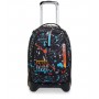 TROLLEY Seven® JACK 2WD - PERSONAL ART
