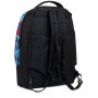 TROLLEY Seven® JACK 2WD - CHALLENGE BOY
