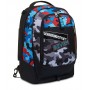 TROLLEY Seven® JACK 2WD - CHALLENGE BOY