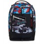 TROLLEY Seven® JACK 2WD - CHALLENGE BOY