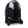 TROLLEY Seven® JACK 2WD - CHALLENGE BOY