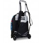 TROLLEY Seven® JACK 2WD - CHALLENGE BOY