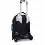 TROLLEY Seven® JACK 2WD - CHALLENGE BOY