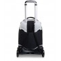 TROLLEY Seven® JACK 2WD - CHALLENGE BOY