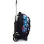 TROLLEY Seven® JACK 2WD - CHALLENGE BOY