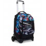 TROLLEY Seven® JACK 2WD - CHALLENGE BOY