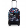 TROLLEY Seven® JACK 2WD - CHALLENGE BOY