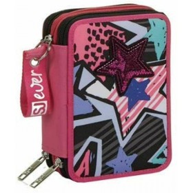 ASTUCCIO 3 ZIP SJ GANG EVER LEAD GIRL