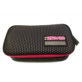 QUICK CASE - FREETHINK GIRL