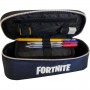 ASTUCIO OVALE FORTNITE