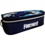 ASTUCIO OVALE FORTNITE