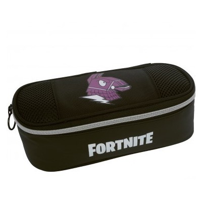ASTUCIO OVALE FORTNITE