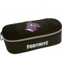 ASTUCIO OVALE FORTNITE