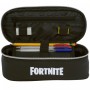ASTUCIO OVALE FORTNITE