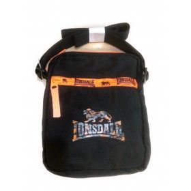 TRACOLLINA DA PASSEGGIO LONSDALE