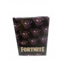 DIARIO FORTNITE