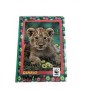 DIARIO WWF LEONCINO