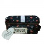 TROUSSE MINIPA' EYES