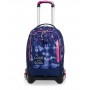TROLLEY Seven® JACK 3WD - LOVE YOUR SOUL
