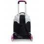 TROLLEY Seven® JACK 3WD - FEELING FREE