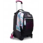 TROLLEY Seven® JACK 3WD - FEELING FREE