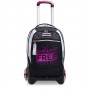 TROLLEY Seven® JACK 3WD - FEELING FREE