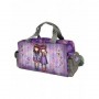 BORSA SPORT - LITTLE DANCER GORJUSS