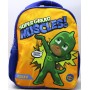ZAINO ASILO PJ MASKS