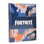 DIARIO FORTNITE