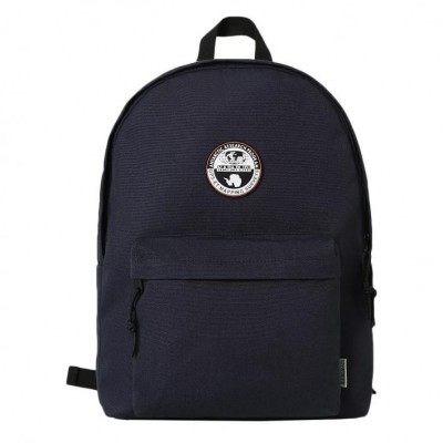 ZAINO NAPAPIJRI  HAPPY DAYPACK 2