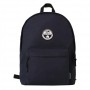 ZAINO NAPAPIJRI  HAPPY DAYPACK 2