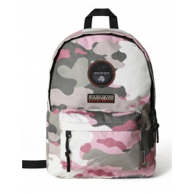 ZAINO NAPAPIJRI  VOYAGE MINI PRINT