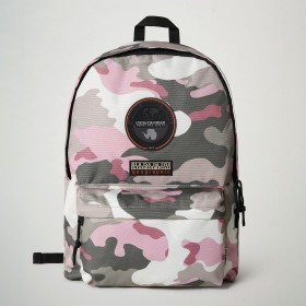 ZAINO NAPAPIJRI  VOYAGE 2 MYKONOS