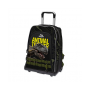 TROLLEY JURASSIC WORLD