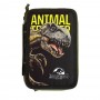 ASTUCCIO JURASSIC WORLD