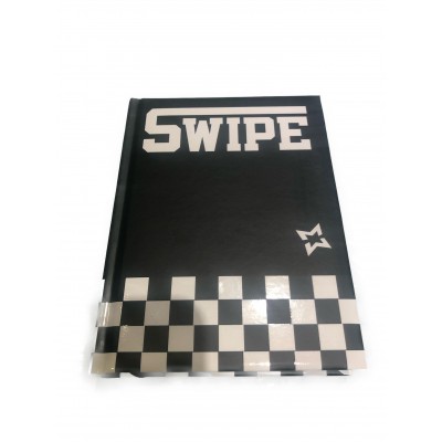 DIARIO SWIPE