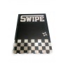 DIARIO SWIPE