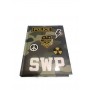 DIARIO SWIPE