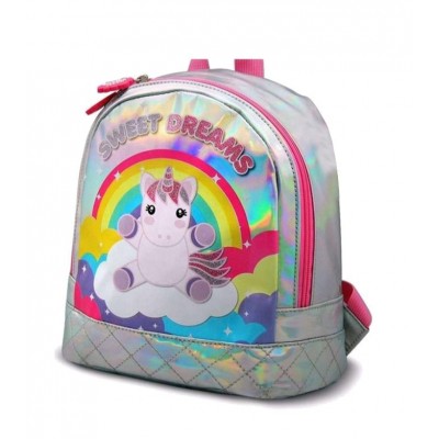ZAINETTO ASILO UNICORNO