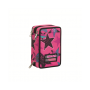 ASTUCCIO 3 ZIP SEVEN