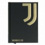 DIARIO JUVENTUS OFFICIAL