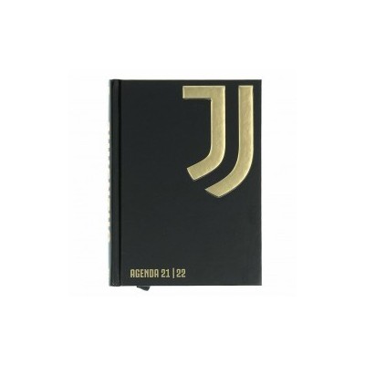 DIARIO JUVENTUS OFFICIAL